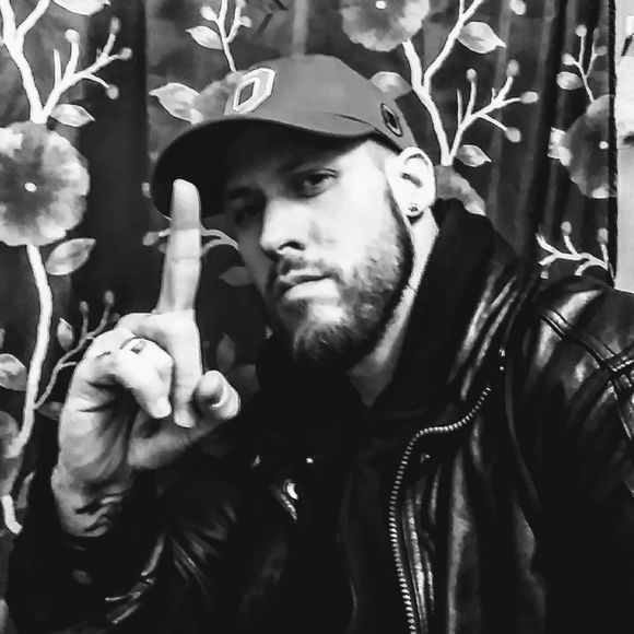 Meet your Posher, Noah - Picture 1 of 1